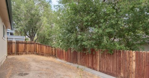 2920 Harding Circle, Reno, NV 89503 Photo