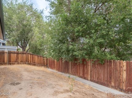 2920 Harding Circle, Reno, NV 89503 Photo