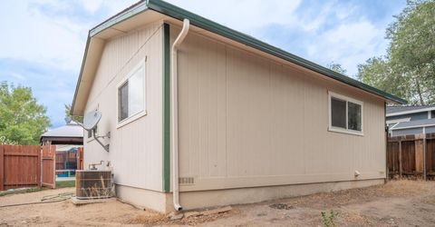 2920 Harding Circle, Reno, NV 89503 Photo