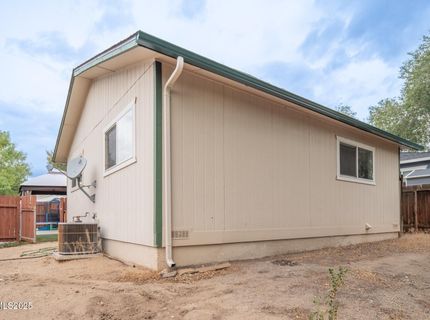 2920 Harding Circle, Reno, NV 89503 Photo