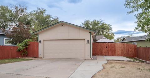 2920 Harding Circle, Reno, NV 89503 Photo