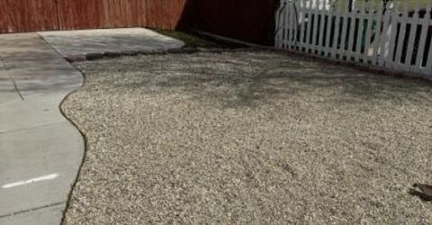 2920 Harding Circle, Reno, NV 89503 Photo