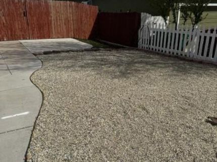 2920 Harding Circle, Reno, NV 89503 Photo