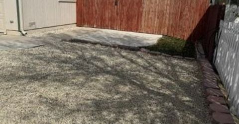 2920 Harding Circle, Reno, NV 89503 Photo