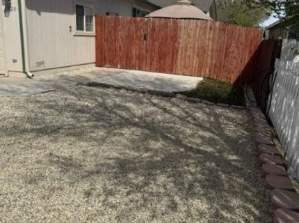 2920 Harding Circle, Reno, NV 89503 Photo