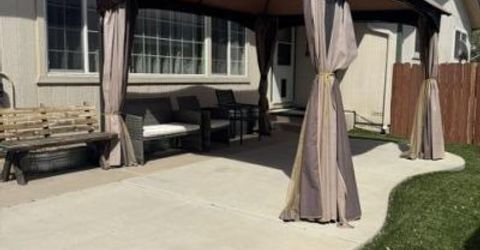 2920 Harding Circle, Reno, NV 89503 Photo