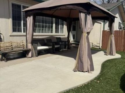 2920 Harding Circle, Reno, NV 89503 Photo