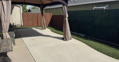 2920 Harding Circle, Reno, NV 89503 Photo