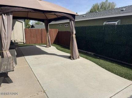 2920 Harding Circle, Reno, NV 89503 Photo