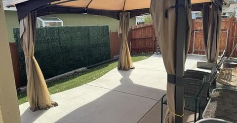 2920 Harding Circle, Reno, NV 89503 Photo