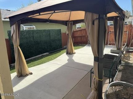 2920 Harding Circle, Reno, NV 89503 Photo