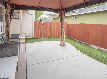 2920 Harding Circle, Reno, NV 89503 Photo