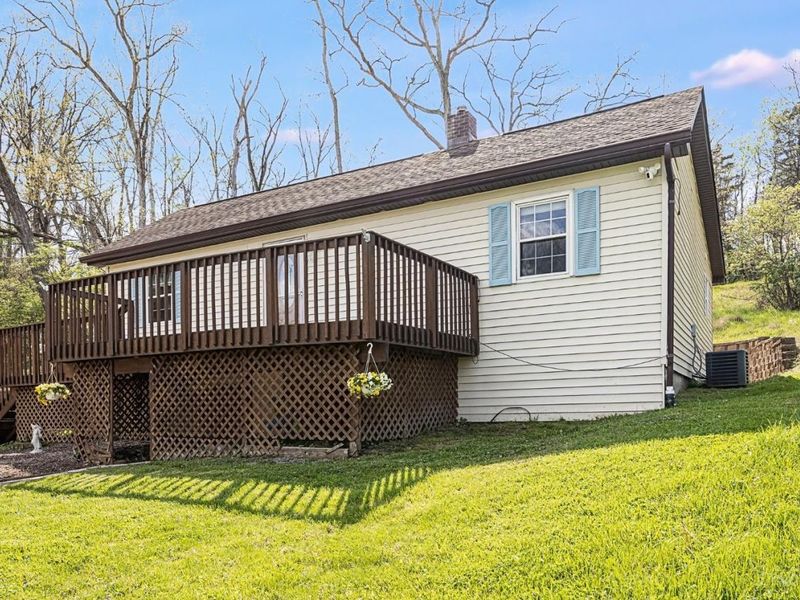 6590 River Road, Harrison, OH 45030 Photo 1