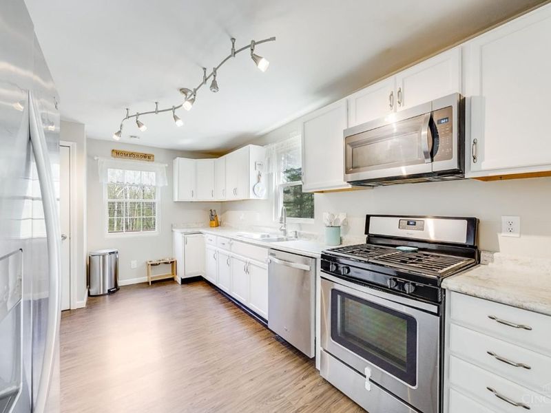 6590 River Road, Harrison, OH 45030 Photo 10