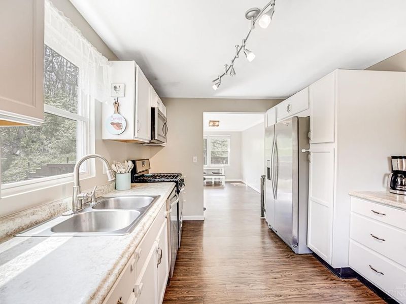 6590 River Road, Harrison, OH 45030 Photo 11