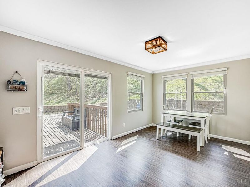 6590 River Road, Harrison, OH 45030 Photo 12