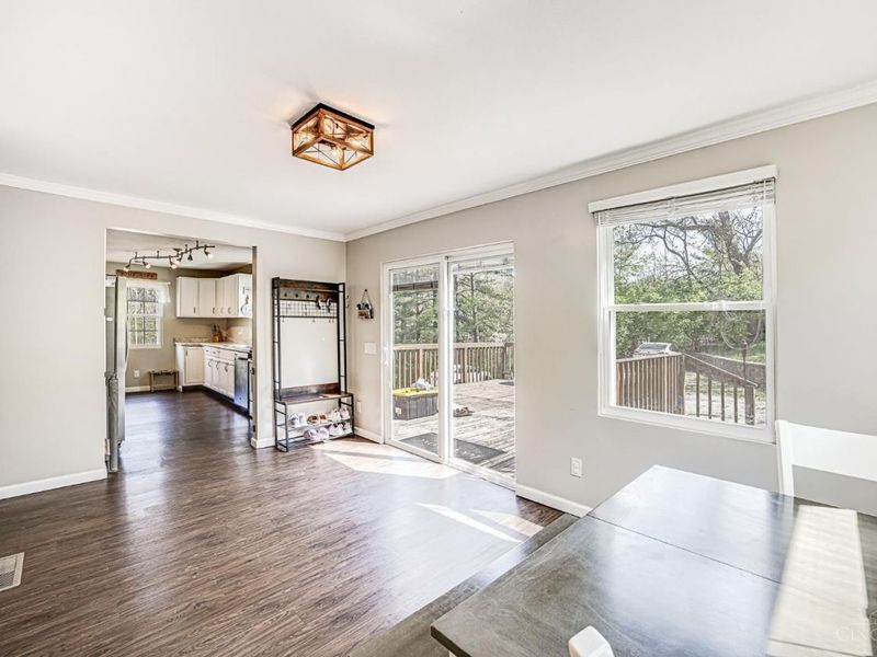 6590 River Road, Harrison, OH 45030 Photo 13