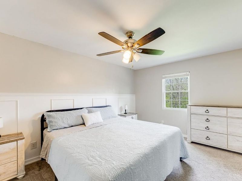 6590 River Road, Harrison, OH 45030 Photo 14