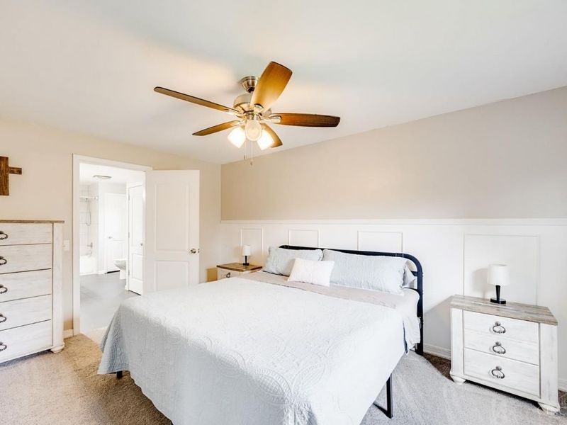 6590 River Road, Harrison, OH 45030 Photo 15