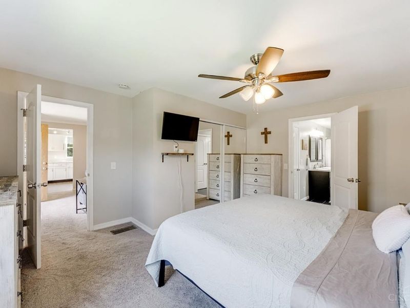 6590 River Road, Harrison, OH 45030 Photo 16