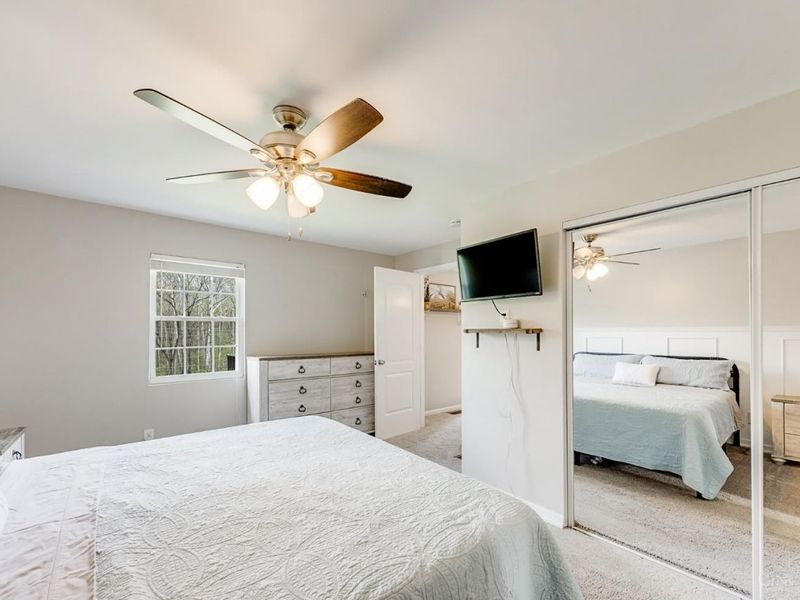 6590 River Road, Harrison, OH 45030 Photo 17