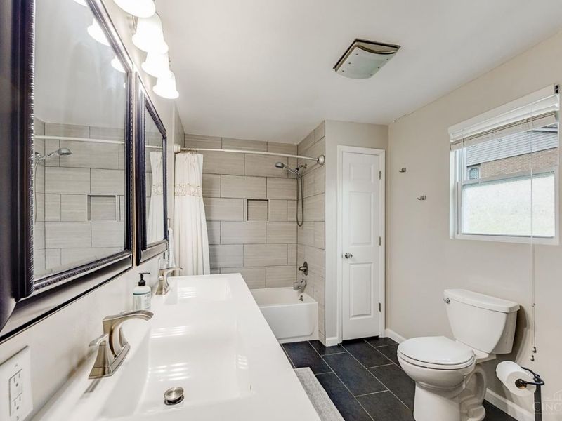 6590 River Road, Harrison, OH 45030 Photo 18