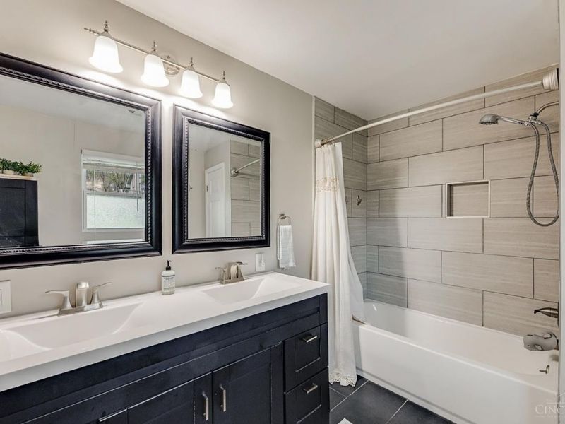 6590 River Road, Harrison, OH 45030 Photo 19