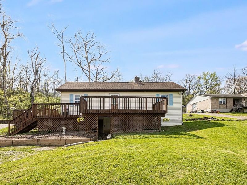 6590 River Road, Harrison, OH 45030 Photo 2