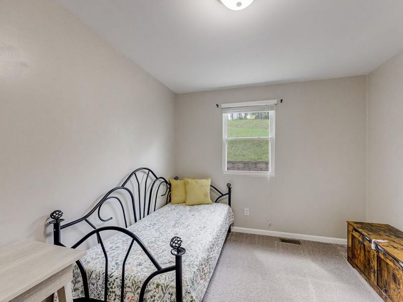 6590 River Road, Harrison, OH 45030 Photo 20