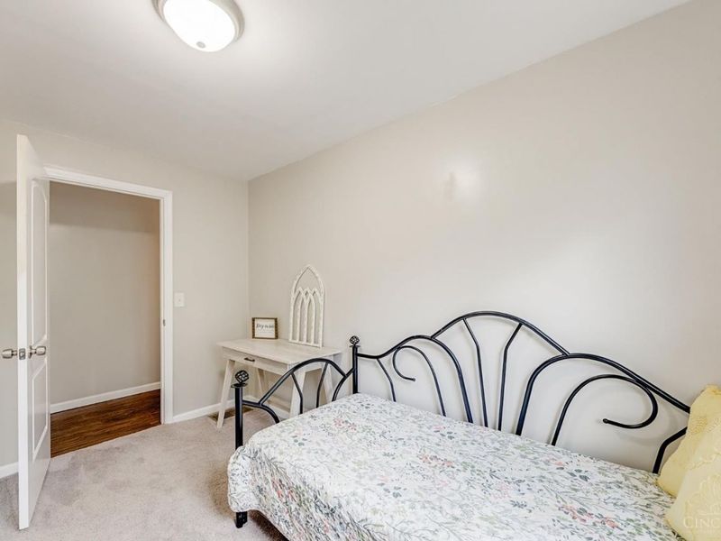 6590 River Road, Harrison, OH 45030 Photo 21