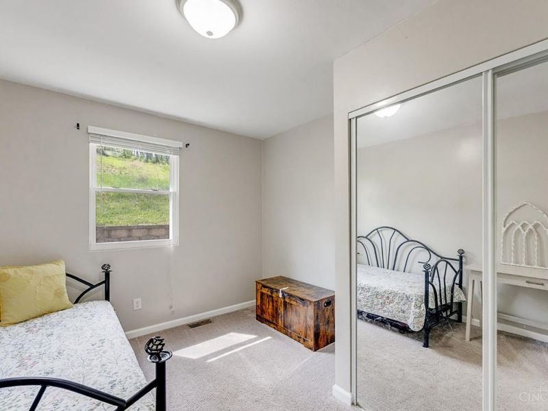 6590 River Road, Harrison, OH 45030 Photo 22