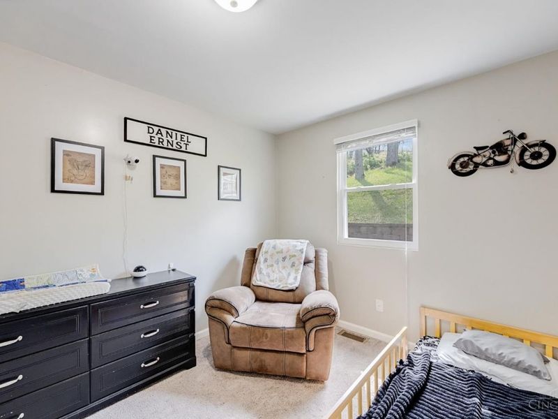 6590 River Road, Harrison, OH 45030 Photo 24