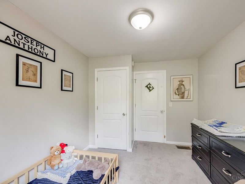 6590 River Road, Harrison, OH 45030 Photo 25