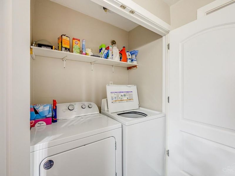 6590 River Road, Harrison, OH 45030 Photo 26