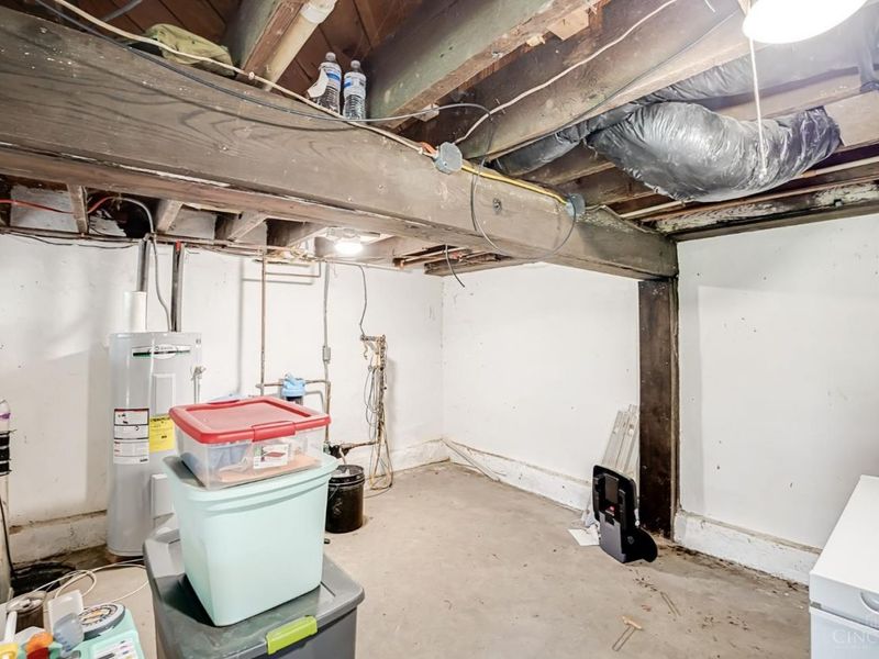 6590 River Road, Harrison, OH 45030 Photo 27