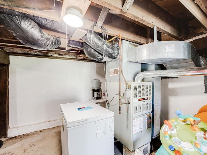 6590 River Road, Harrison, OH 45030 Photo 28