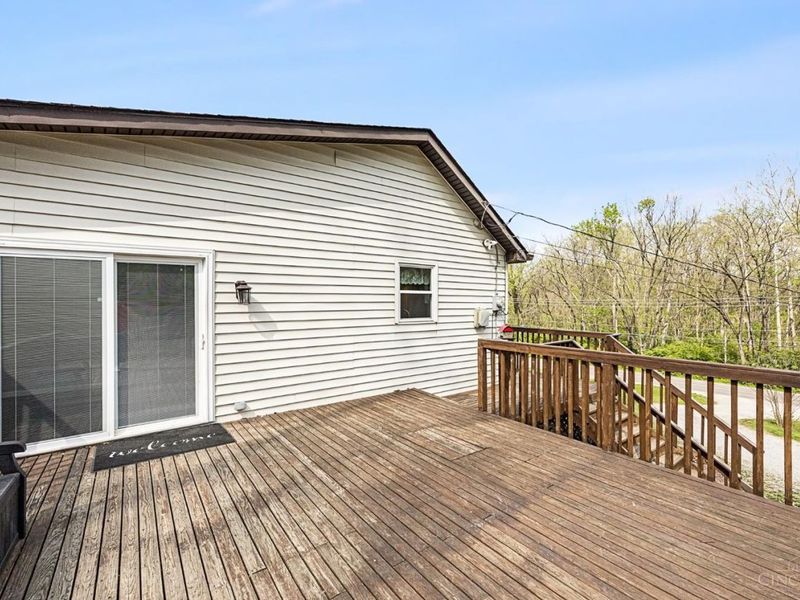 6590 River Road, Harrison, OH 45030 Photo 29