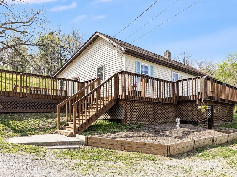 6590 River Road, Harrison, OH 45030 Photo 3