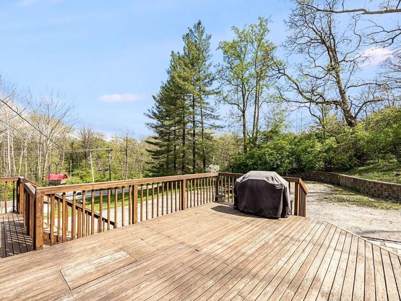 6590 River Road, Harrison, OH 45030 Photo 30