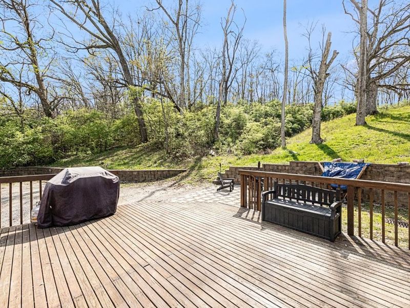 6590 River Road, Harrison, OH 45030 Photo 31