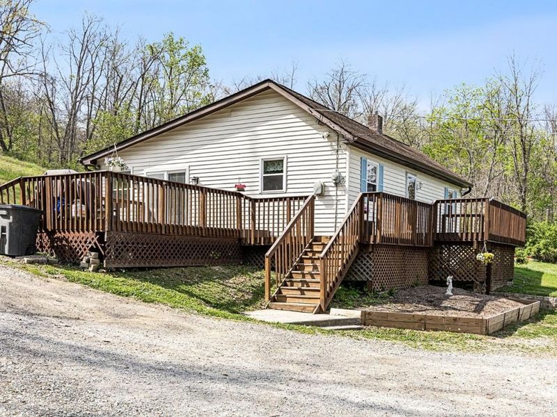 6590 River Road, Harrison, OH 45030 Photo 32