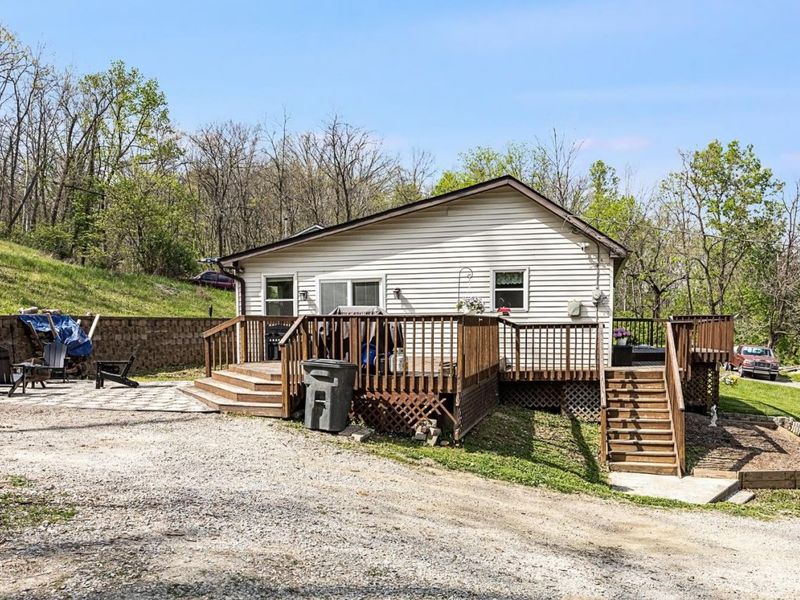 6590 River Road, Harrison, OH 45030 Photo 33