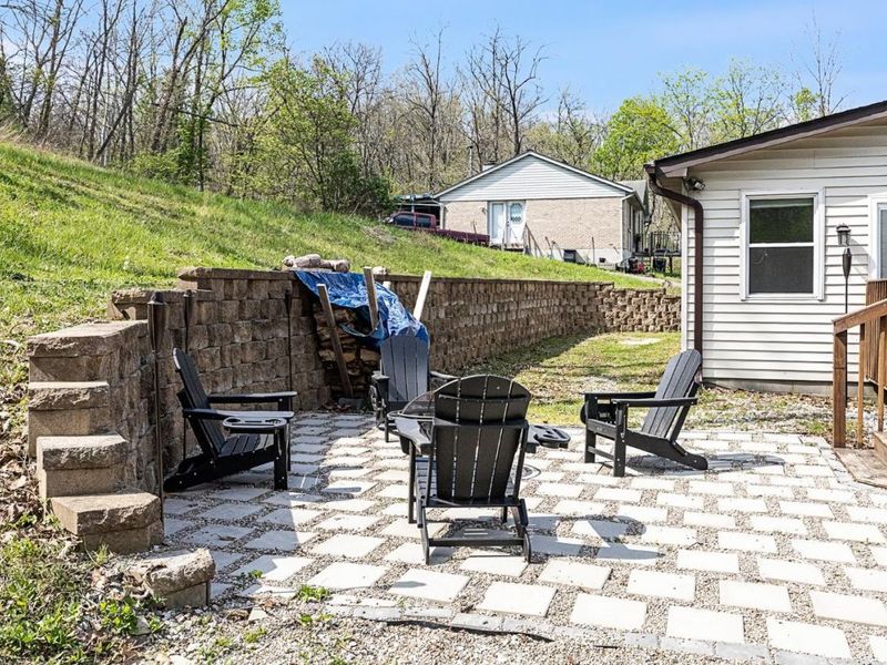 6590 River Road, Harrison, OH 45030 Photo 34