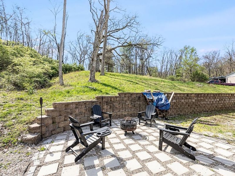 6590 River Road, Harrison, OH 45030 Photo 35