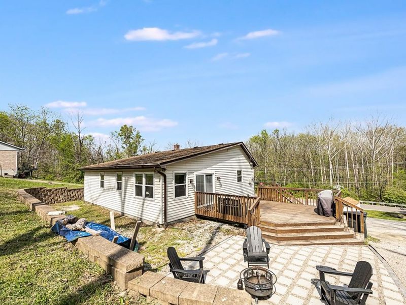 6590 River Road, Harrison, OH 45030 Photo 36