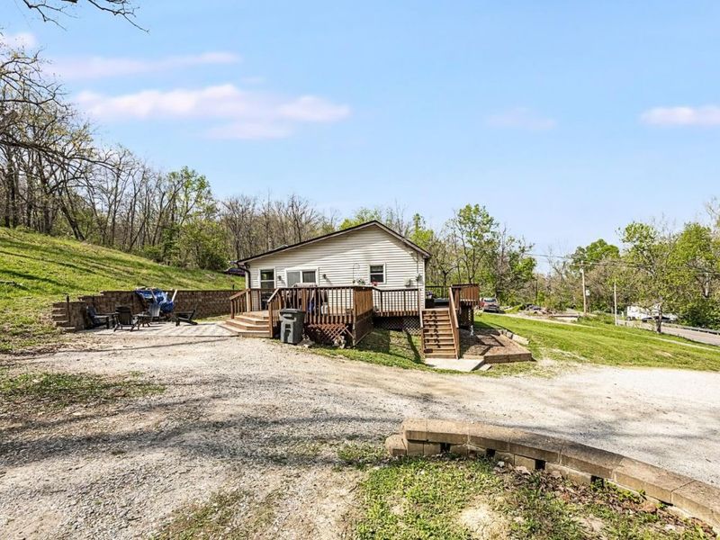 6590 River Road, Harrison, OH 45030 Photo 37