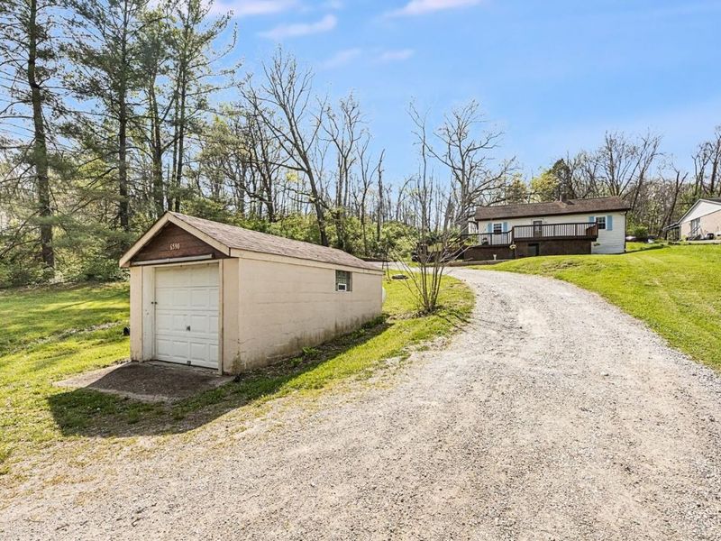 6590 River Road, Harrison, OH 45030 Photo 38