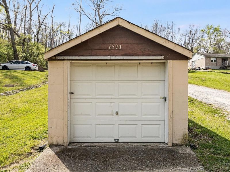 6590 River Road, Harrison, OH 45030 Photo 39