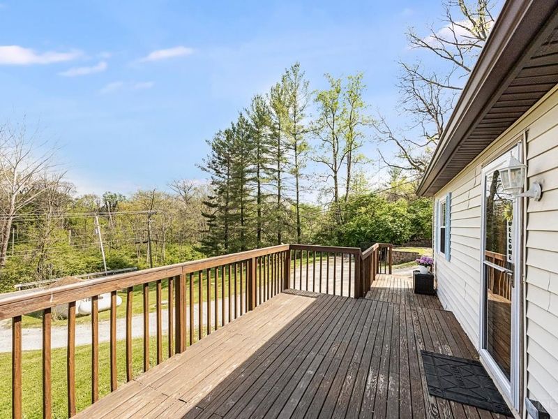 6590 River Road, Harrison, OH 45030 Photo 4