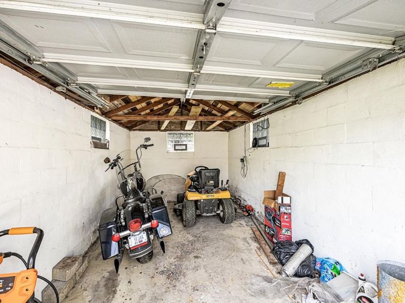 6590 River Road, Harrison, OH 45030 Photo 40